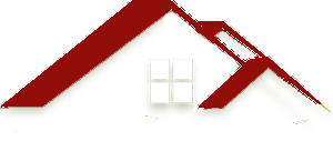 ingedrone.com